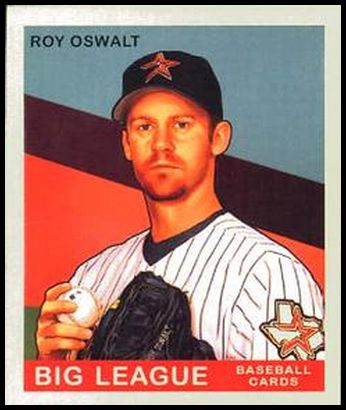 90 Roy Oswalt